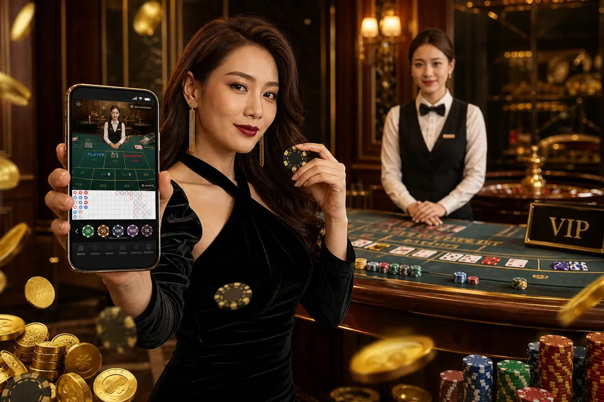 nnvip