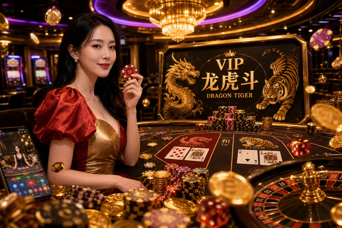 nnvip
