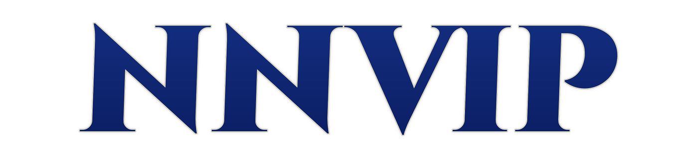 nnvip Logo